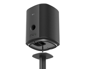 LG FS-M51 Stand