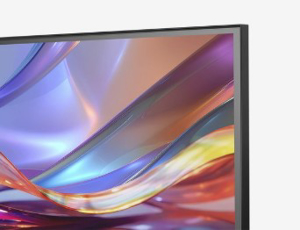HISENSE 55E7S (2026)