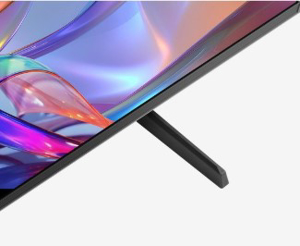 HISENSE 55E7S (2026)