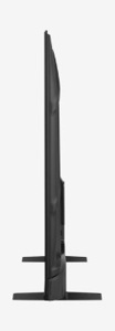 HISENSE 75E7S (2026)