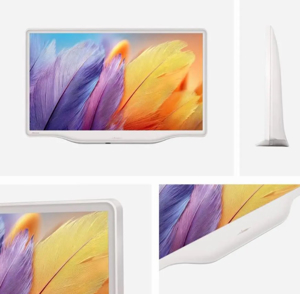 HISENSE 32S5Q