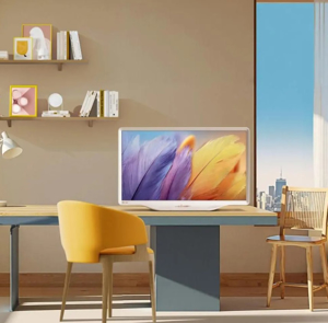 HISENSE 32S5Q