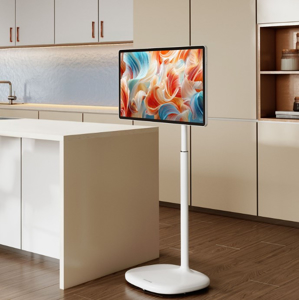 HISENSE 32S6S (2026)
