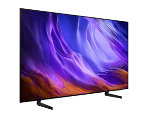 SAMSUNG QE65S83H (2026)