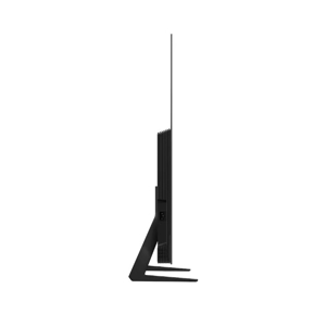 SAMSUNG QE65S83H (2026)