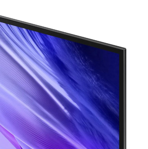 SAMSUNG QE77S83H (2026)