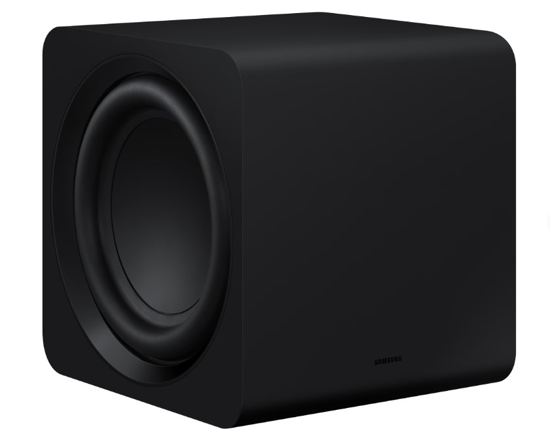 Samsung SWA-W510 Subwoofer