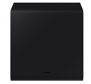 Samsung SWA-W510 Subwoofer