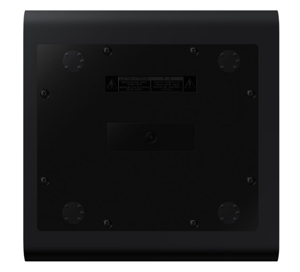 Samsung SWA-W510 Subwoofer