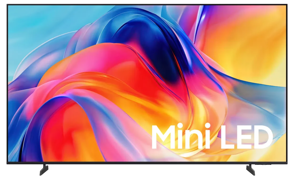 SAMSUNG UE65M72H