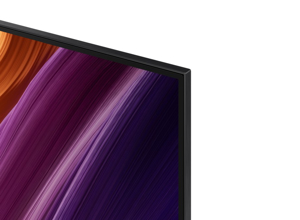 SAMSUNG QE48S95H