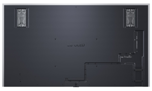LG OLED65G67LW (2026)