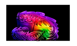 LG OLED65G67LW (2026)
