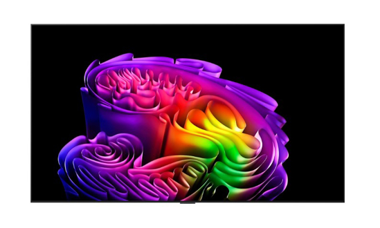 LG OLED65G67LW (2026)