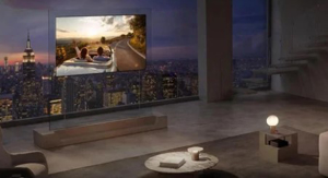 LG OLED77W69LA (2026)