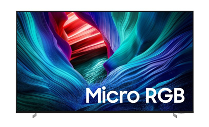 SAMSUNG MRE115MR95FXXN (2026)