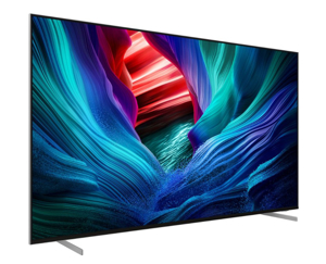 SAMSUNG MRE115MR95FXXN (2026)