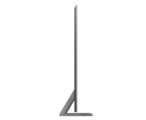 SAMSUNG MRE115MR95FXXN (2026)