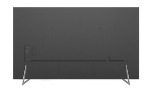 SAMSUNG MRE115MR95FXXN (2026)