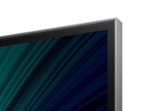 SAMSUNG MRE115MR95FXXN (2026)