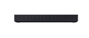 AMSUNG VG-SWCH6TK (2026)