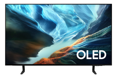 SAMSUNG QE42S93H (2026)