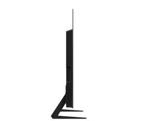 SAMSUNG QE42S93H (2026)
