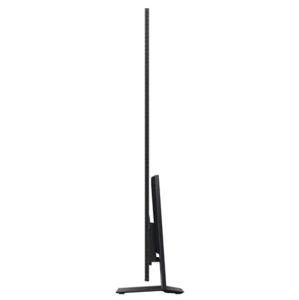 SAMSUNG QE85QN990H (2026)