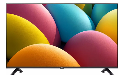 LG 32LR60006LA (2026)