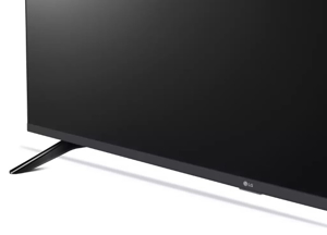 LG 32LR60006LA (2026)