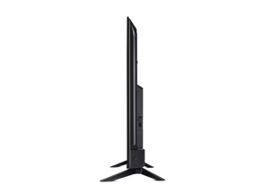 LG 32LR60006LA (2026)