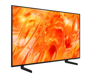 SAMSUNG QE43QN73H (2026)