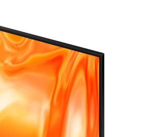 SAMSUNG QE43QN73H (2026)