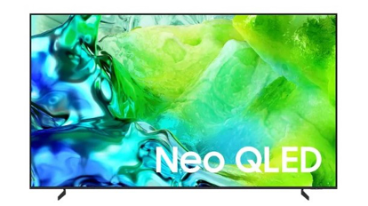 SAMSUNG QE50QN83H (2026)