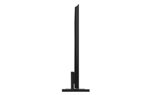 SAMSUNG QE50QN83H (2026)