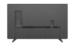 SAMSUNG QE50QN83H (2026)