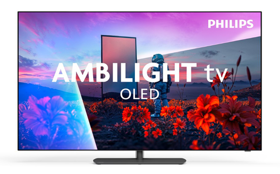 PHILIPS 48OLED811 (2026)