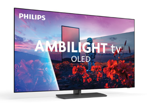 PHILIPS 48OLED811 (2026)
