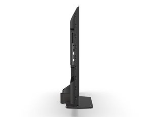 PHILIPS 55OLED811 (2026)