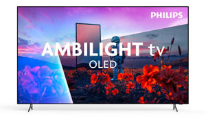 PHILIPS 77OLED811 (2026)