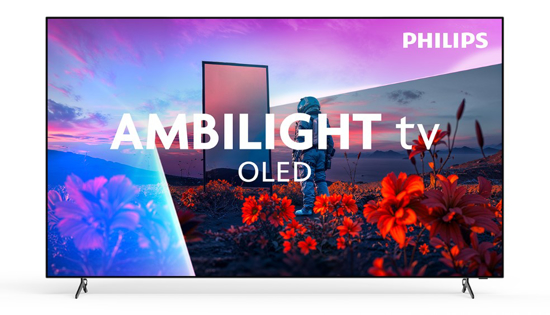 PHILIPS 77OLED811 (2026)