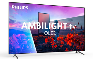 PHILIPS 77OLED811 (2026)
