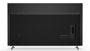 PHILIPS 77OLED811 (2026)