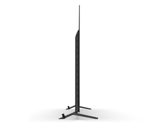 PHILIPS 83OLED811 (2026)