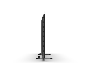 Philips 48OLED911 (2026)