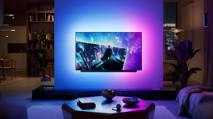 Philips 48OLED911 (2026)