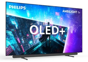 Philips 55OLED911 (2026)