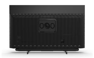 Philips 65OLED911 (2026)
