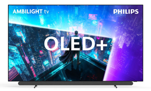 PHILIPS 77OLED911 (2026)