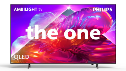 PHILIPS 75PQS9001 (2026)